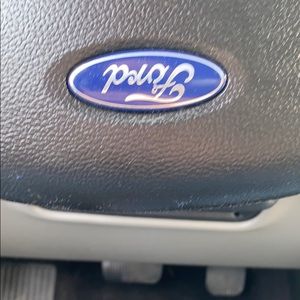 Meet your Posher, Jon